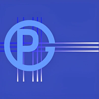 Paul Gothe Paul Gothe