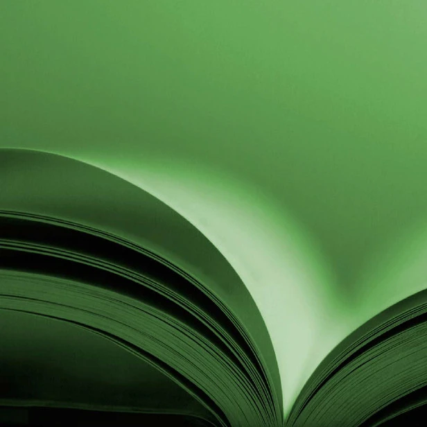 Dokumentacja środowiskowa Dokumentacja środowiskowa